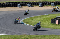 enduro-digital-images;event-digital-images;eventdigitalimages;lydden-hill;lydden-no-limits-trackday;lydden-photographs;lydden-trackday-photographs;no-limits-trackdays;peter-wileman-photography;racing-digital-images;trackday-digital-images;trackday-photos